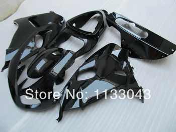 

7gifts For SUZUKI TL1000R 98 99 00 01 02 03 TL1000 R TL 1000R 1000 R 1998 1999 2001 2003 All Black Fairings