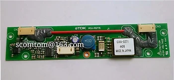 

Original CXA-0271 PCU-P077E CXA0271 Inverter LCD INVERTER