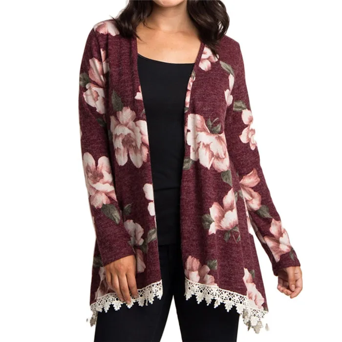 Blouses & Shirts701