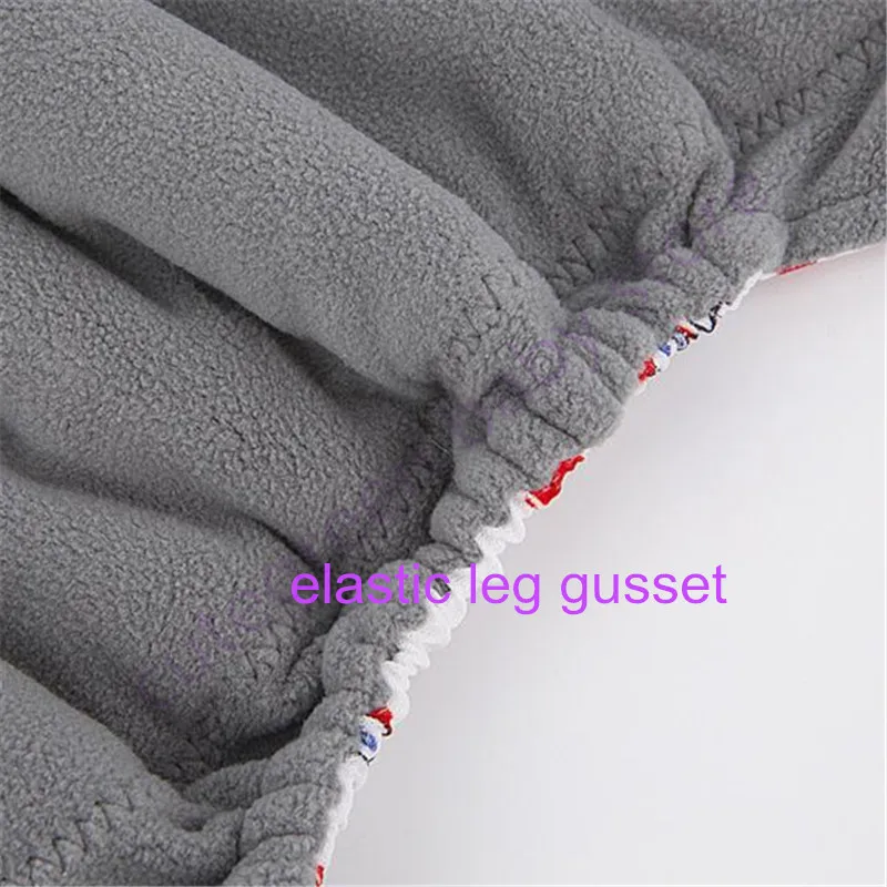 leg gusset