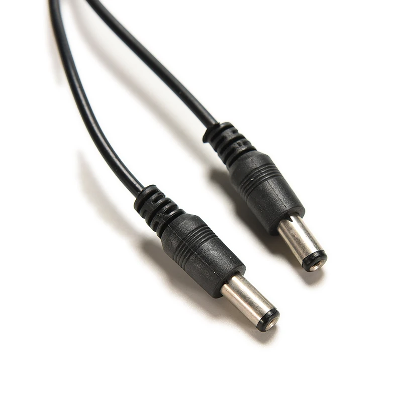 Соединительный кабель папа постоянный ток 12 в|adapter cord|cable yy cable |