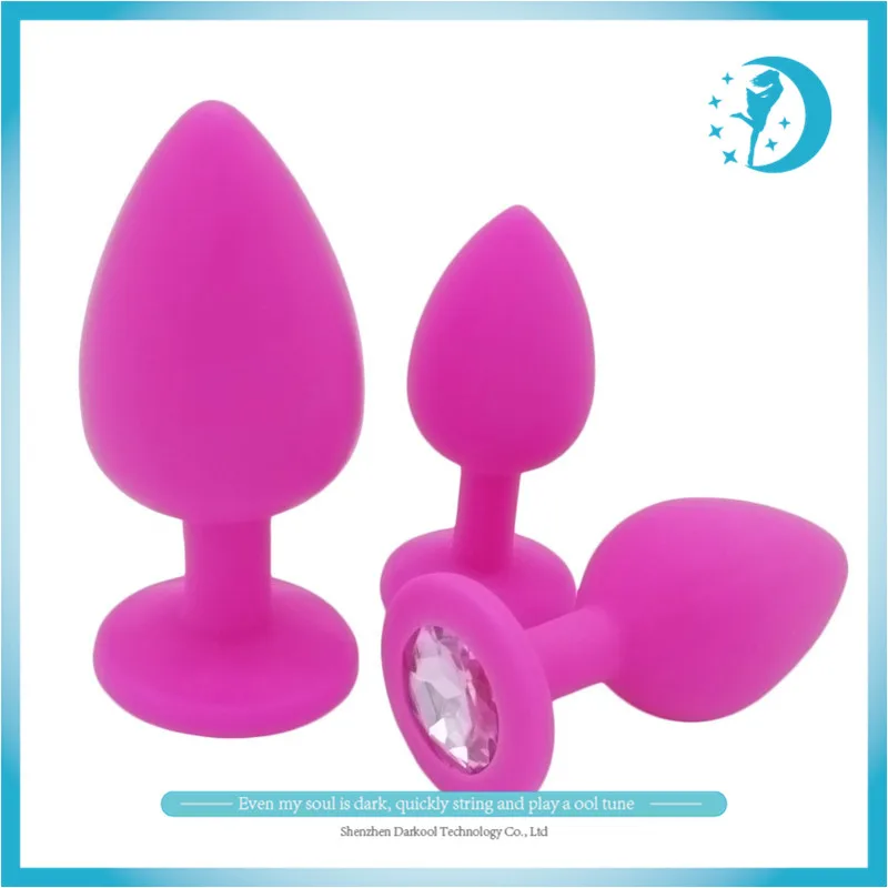 DN-032 (5)