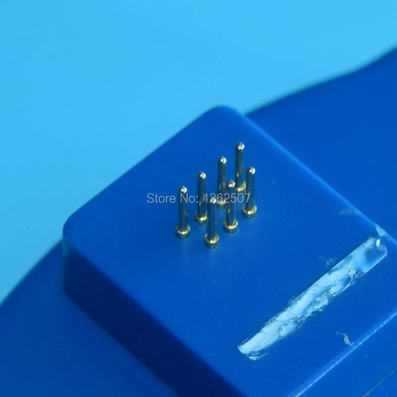 Epson pp100 Chip Resetter (4)
