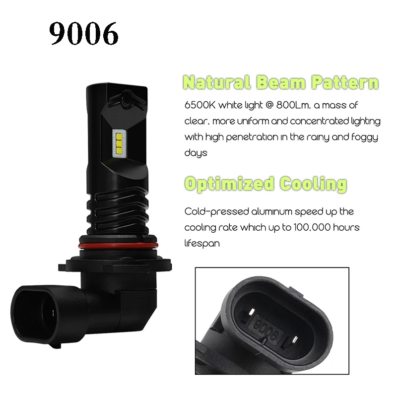 9006