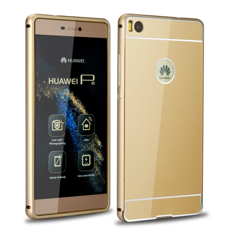 huawei p8 max custodia huawei p8 max custodia