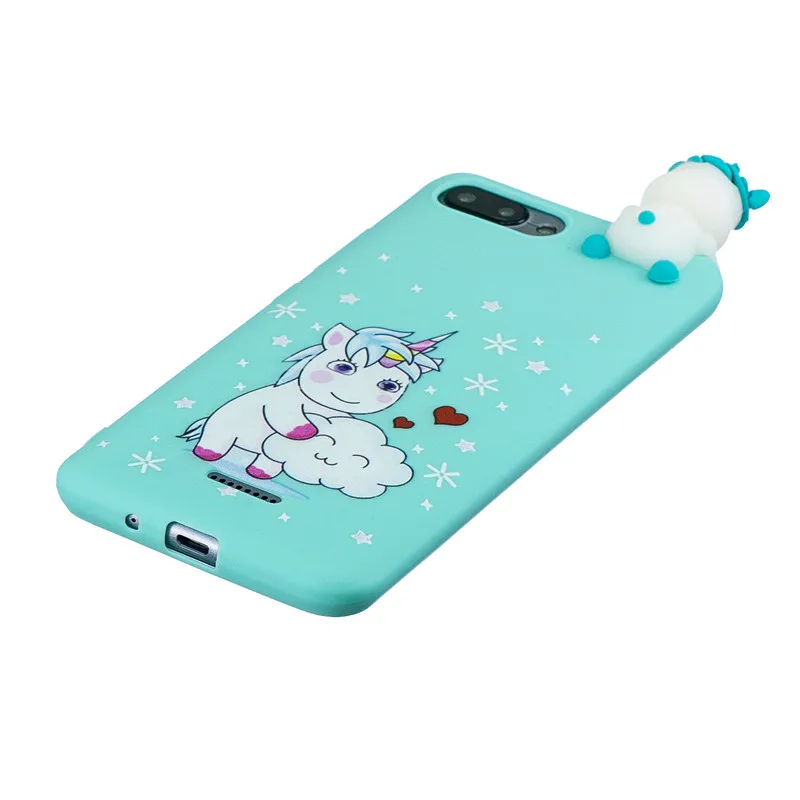 1 (2)