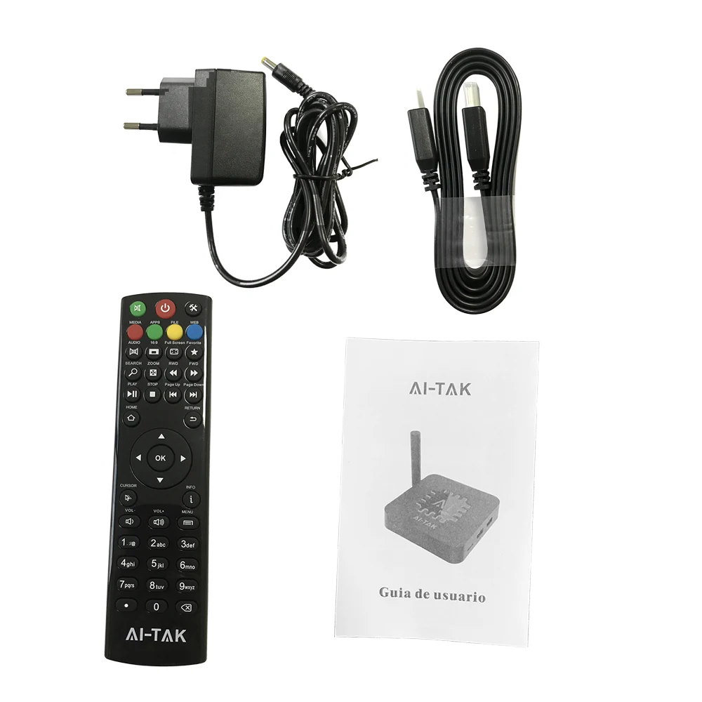 CANAIS DO BRAZIL Portugues Brasileiro TV