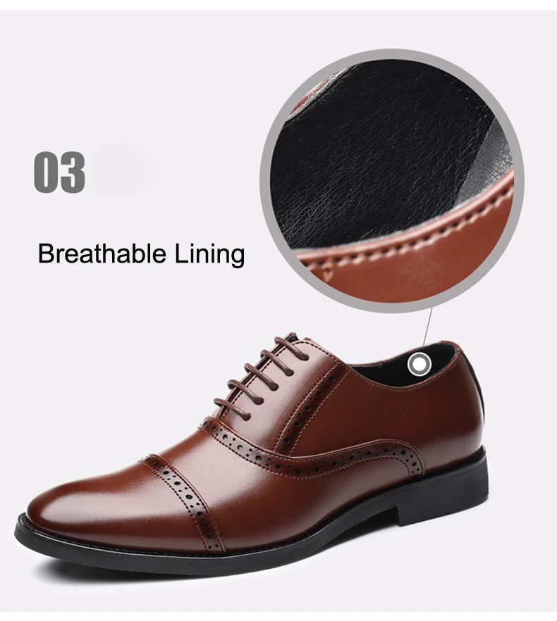 men shoes 790 (2)
