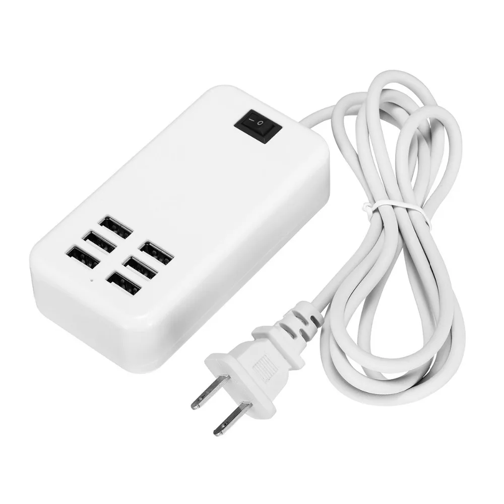 Y0680-6usb