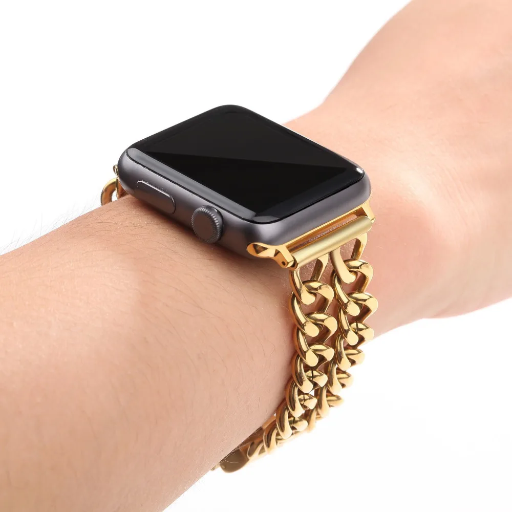 apple-watch-band-metal-gold-silver-rose-38mm-42mm-chain-stainless-steel-fashion-2018-gucci-beautiful-luxury-1-2-3-strap-straps-bands-watchband-watchbands- (15)