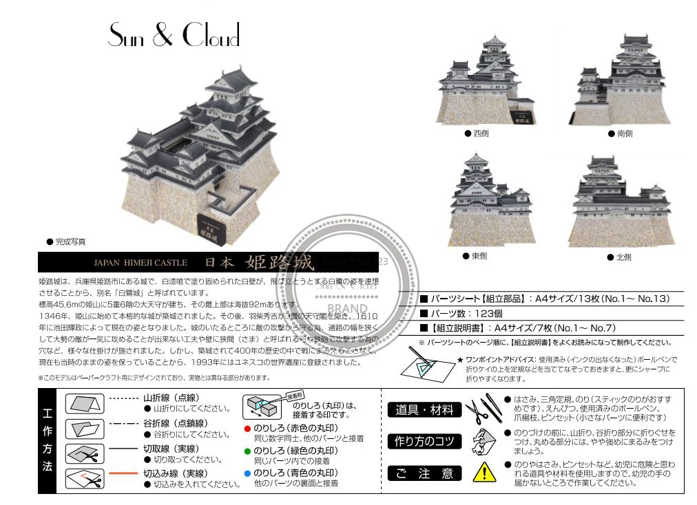 aeProduct.getSubject()