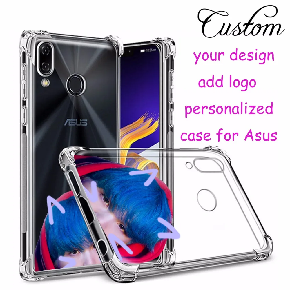 001 zenfone 5z