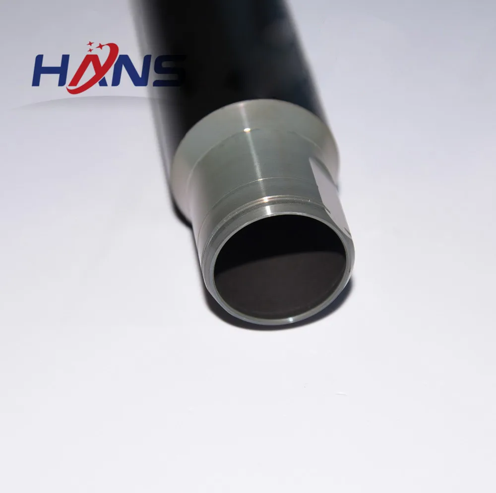 AE01-1117 Upper fuser roller For ricoh AF2075 AF2060 MP5500 MP7001 MP8001 MP6500 MP7500 MP6001 MP6000 AE01-1117 AE01-1095 (1)