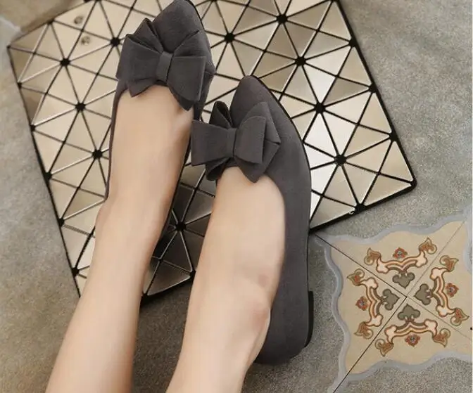 QQ20181122132256