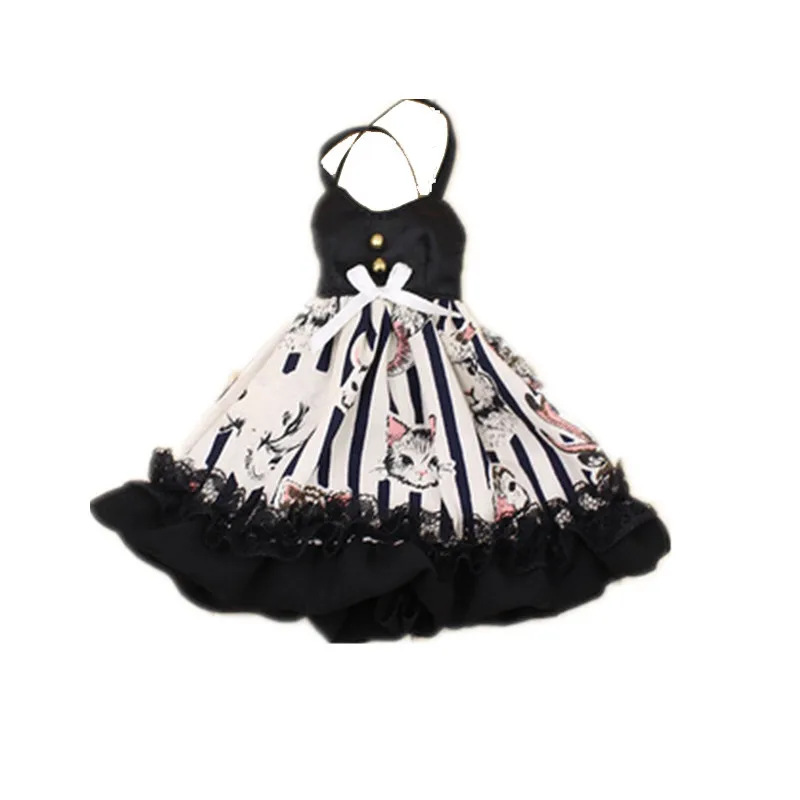 

New 1/6 fashion blyth doll dress blyth doll clothes skirt suitable blyth 1/6 doll normal joint azone ,licca body,icy doll