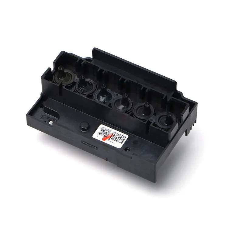 

printhead print head for Epson P50 P60 A60 T59 T60 RX610 RX600 RX660 RX680 RX685 RX690 R290 R280 RX595 TX650 R690 printers
