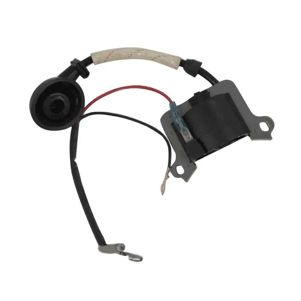 

New Arrival Ignition Coil For CG430 CG520 40-5 44-5 2-stroke Lawn Mower Trimmer Brush Cutter