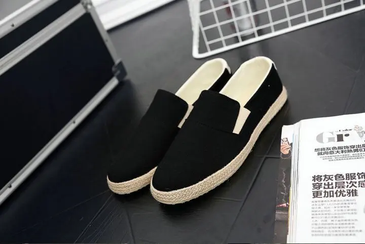 QQ20180614095710