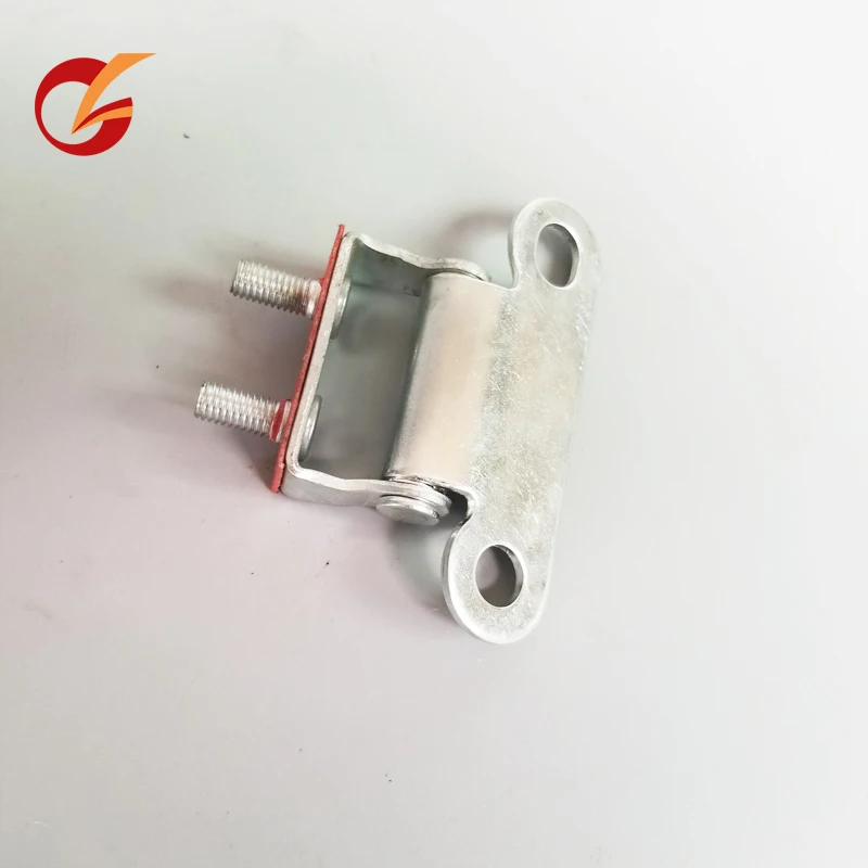 

use for toyota probox back door hinge tailgate braket