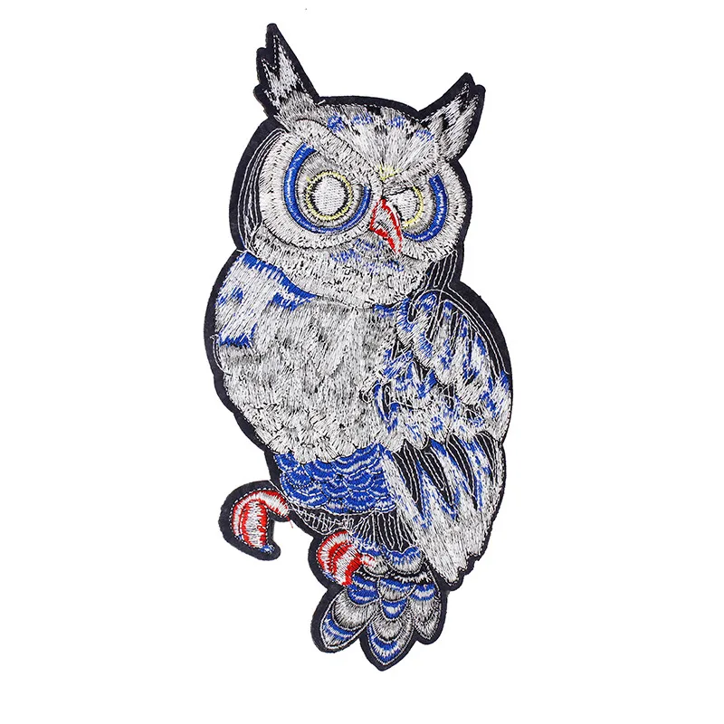 patch 145 (3)