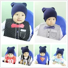 Лидер продаж, розничная, непромокаемые детские нагрудники, 3 слоя, смокинг для малышей, слюнявчик для новорожденных, 1 шт./партия, слюнявчик для новорожденных, полотенце UN3