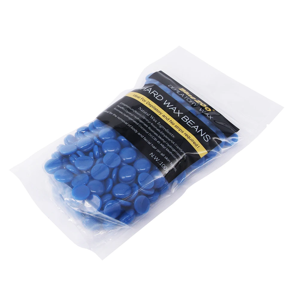 100g-03