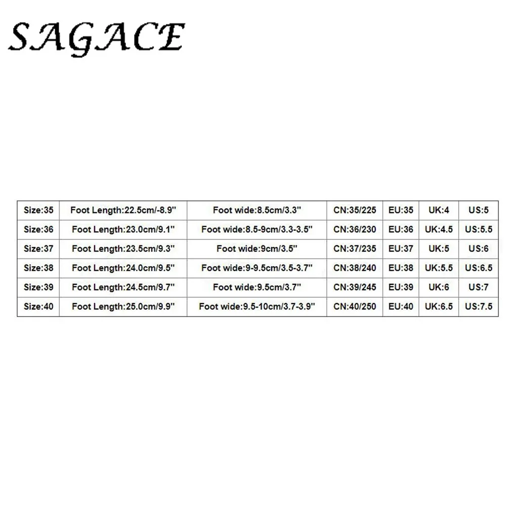 SAGACE/обувь; женские сандалии на плоской подошве; простые резиновые пляжные сандалии на молнии; коллекция года; летние женские сандалии на плоской подошве; женская повседневная обувь