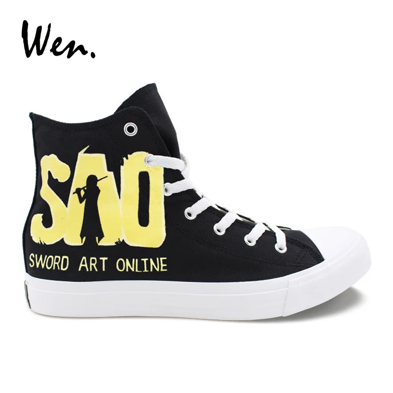 art shoes mens sneakers