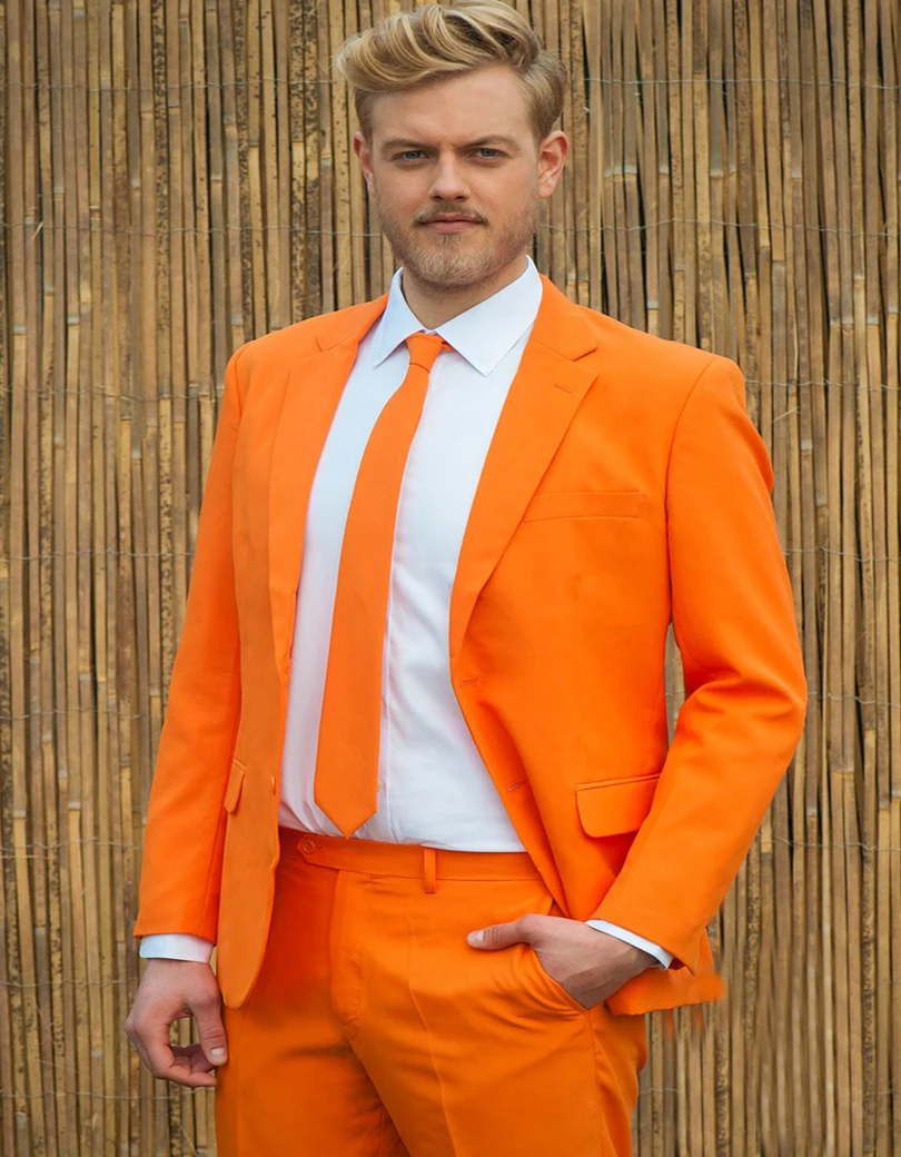 2017 latest coat pant designs top quality handsome notched top 10 mens suit design