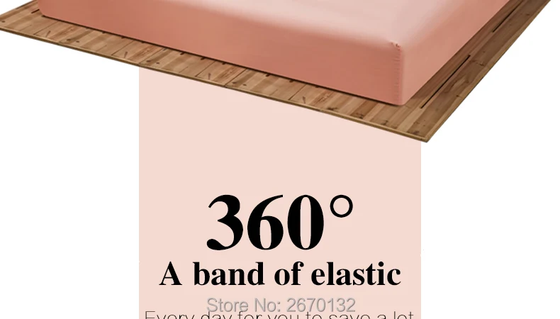 Solid-Bed-Cover-790_02