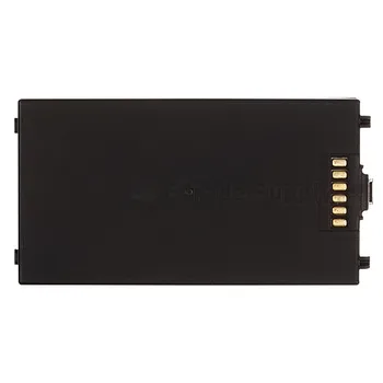 

4400mAh Barcode Scanner Battery Replacement Part for Symbol MC3000, MC3090, MC3070