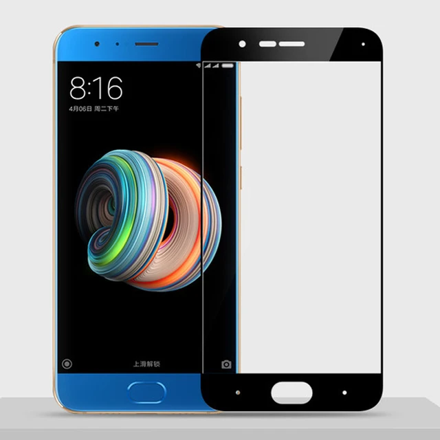 For-Xiaomi-Mi-Note-3-Glass-Tempered-MOFi-Full-Cover-Protective-Film-Mi-Note3-Screen-Protector.jpg_640x640 (2)