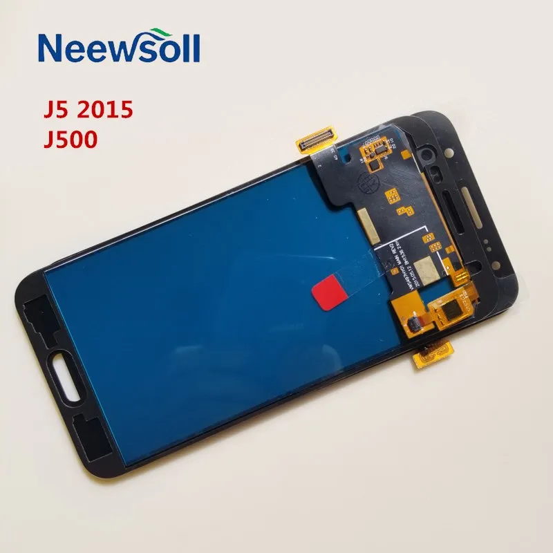 J5 2015_