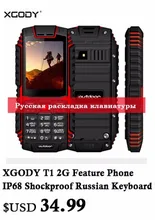 HTB1YH82l9_I8KJjy0Foq6yFnVXaz