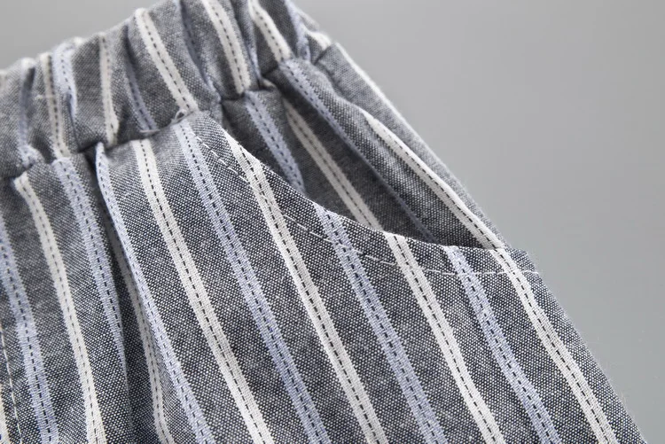 DSC_2515.JPG