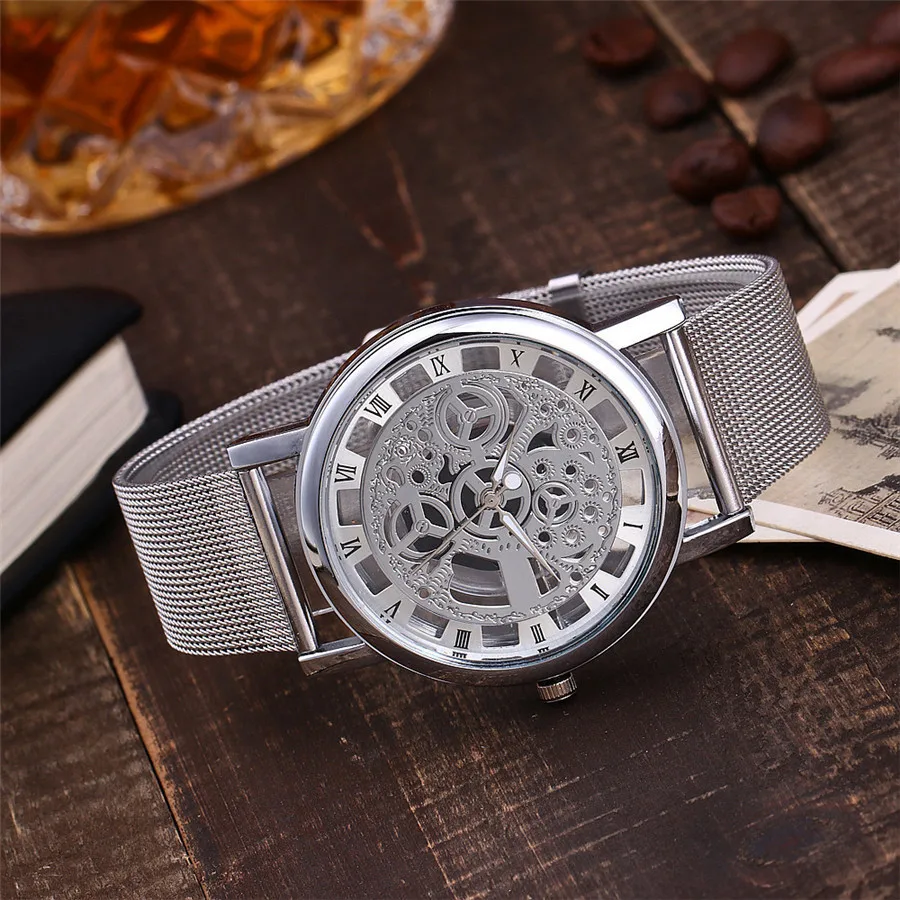 HTB1wVNxdWagSKJjy0Fbq6y.mVXa9 (1)