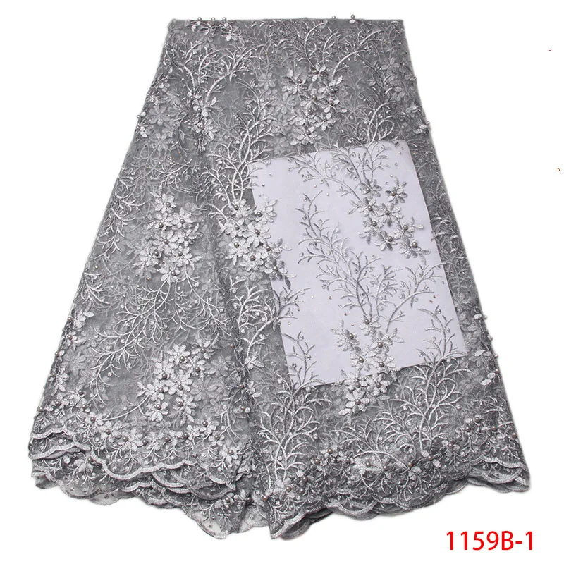 1159B-1 