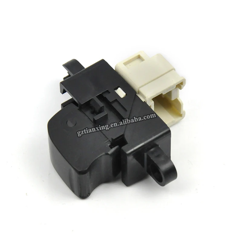 25411-0V000 4