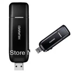 Free Mail shipping Full Unlocked Huawei E1820 3G/3.75G HSPA+ USB Modem 21Mbps | Компьютеры и офис