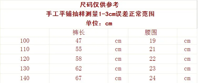 1318317279_479039635