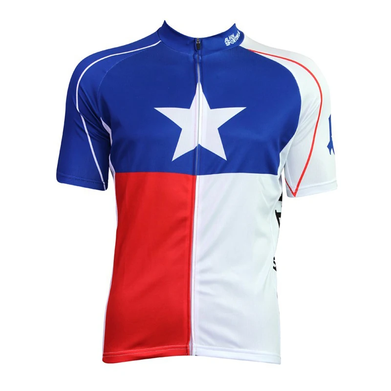 NEW cycling jersey uk Flag National ENGLISH pro team clothing Great
