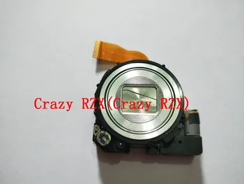 

original Camera s6600 S6800 S6900 S800 S810 Lens Zoom Unit For Nikon S800 S810c Digital Camera