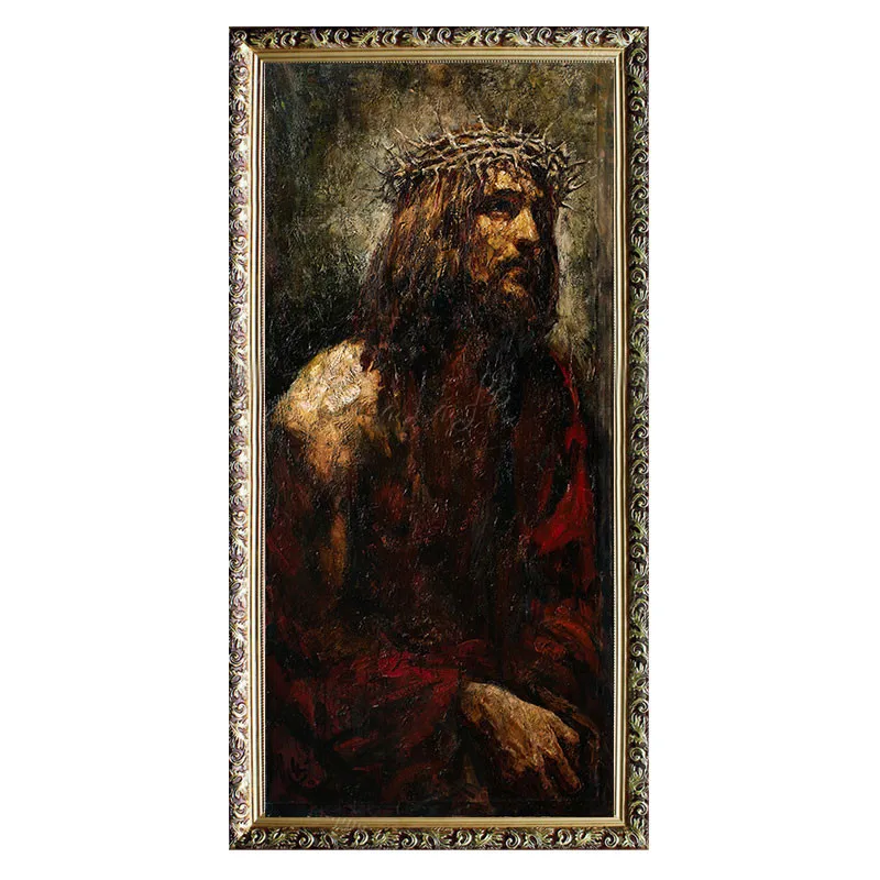Jesus_impression0116 (2)
