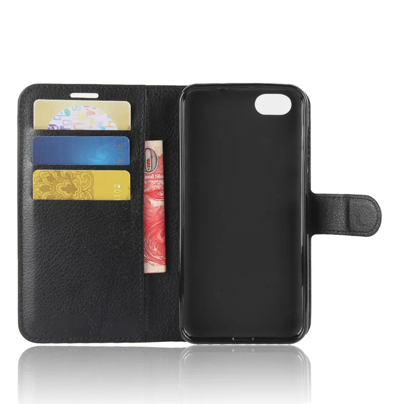 ZTE Blade A6 Lite (15)