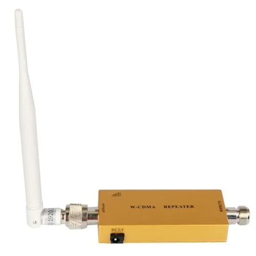 S-SPB-0023_5