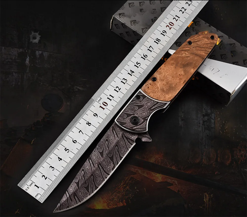 KNIFEOD102-003