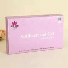 Любой цвет доступны пользовательские логотипы напечатаны маленькие прозрачные пластиковые упаковочные коробки ювелирных изделий(BX-304