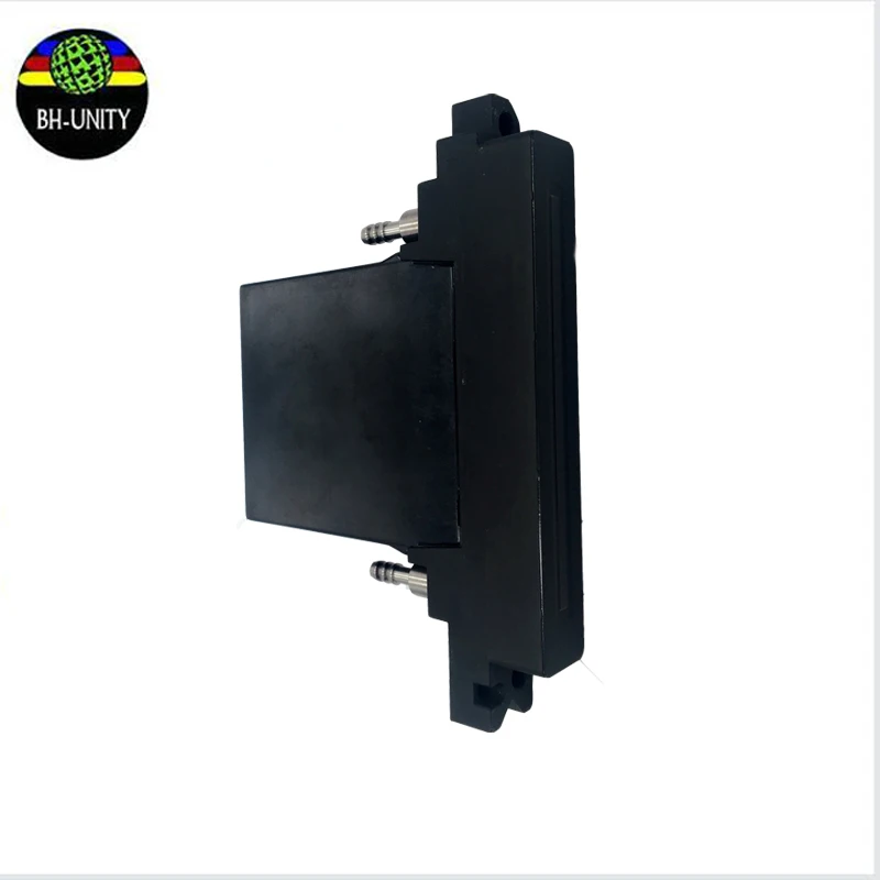Горячая распродажа! Konica 512i печатающая головка KM512i печатающая головка 30pl для УФ-аппарат плоскостной печати с высоким качеством