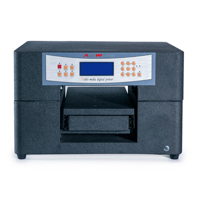 Special Offers Automatic Grade And New Condition Desktop Uv Flatbed Digital Printer Low Price A3 Printing Machine Special Offers Automatic Grade And New Condition Desktop Uv Flatbed Digital Printer Low Price A3 Printing Machine