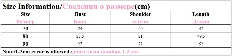 Новые стильные вечерние и свадебные комбинезоны с короткими рукавами для маленьких джентльменов; Одежда для новорожденных